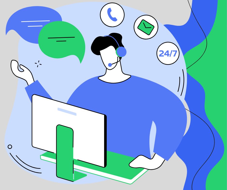 How to make more efficient cold calls?