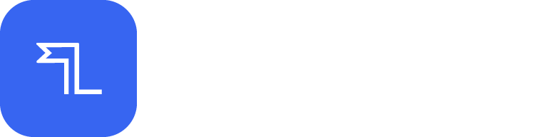leadfellow blog logo