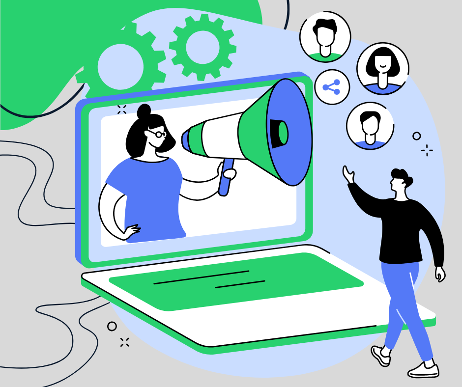 Best referral marketing software for startups