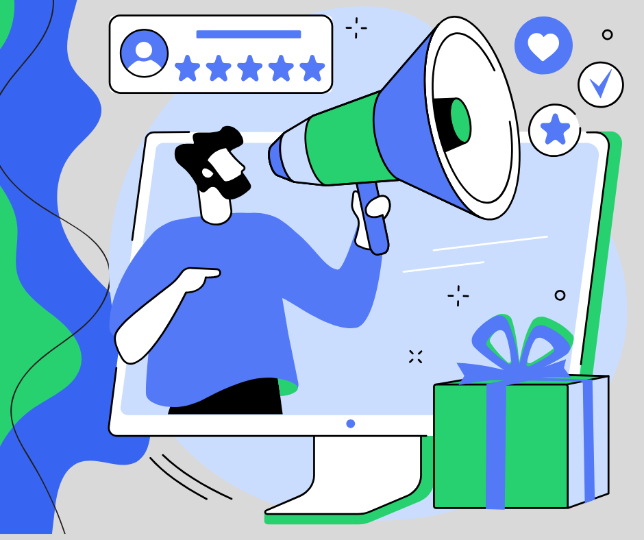 How to Be a Brand Ambassador: Steps and Strategies | Leadfellow