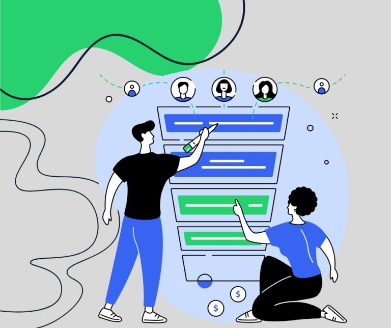 What are sales leads? What you need to know?