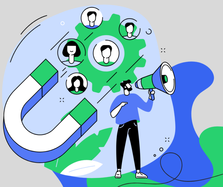 How Australian businesses can generate more revenue from leads using referral marketing