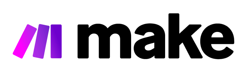 MAKE (INTEGROMAT)