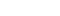 Cloud 2