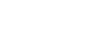Cloud 3