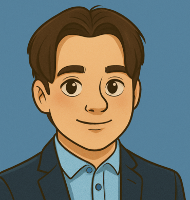 Daniel