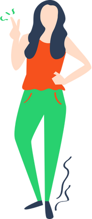 Shape 5
