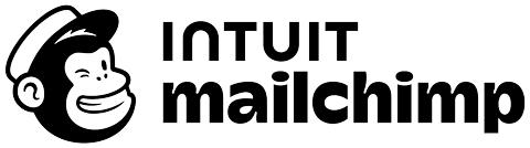 MAILCHIPM