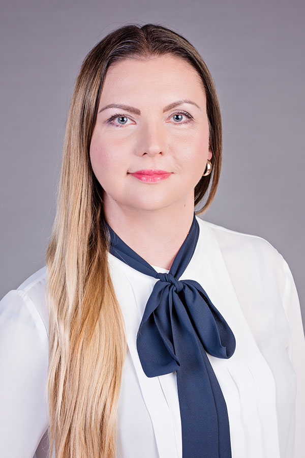 about