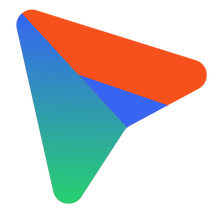 Shape 4