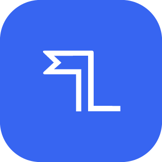 Leadfellow – PRM Software for Managing Partners & Tracking Leads