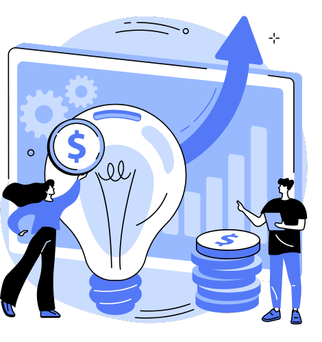 Analytics & Commissions