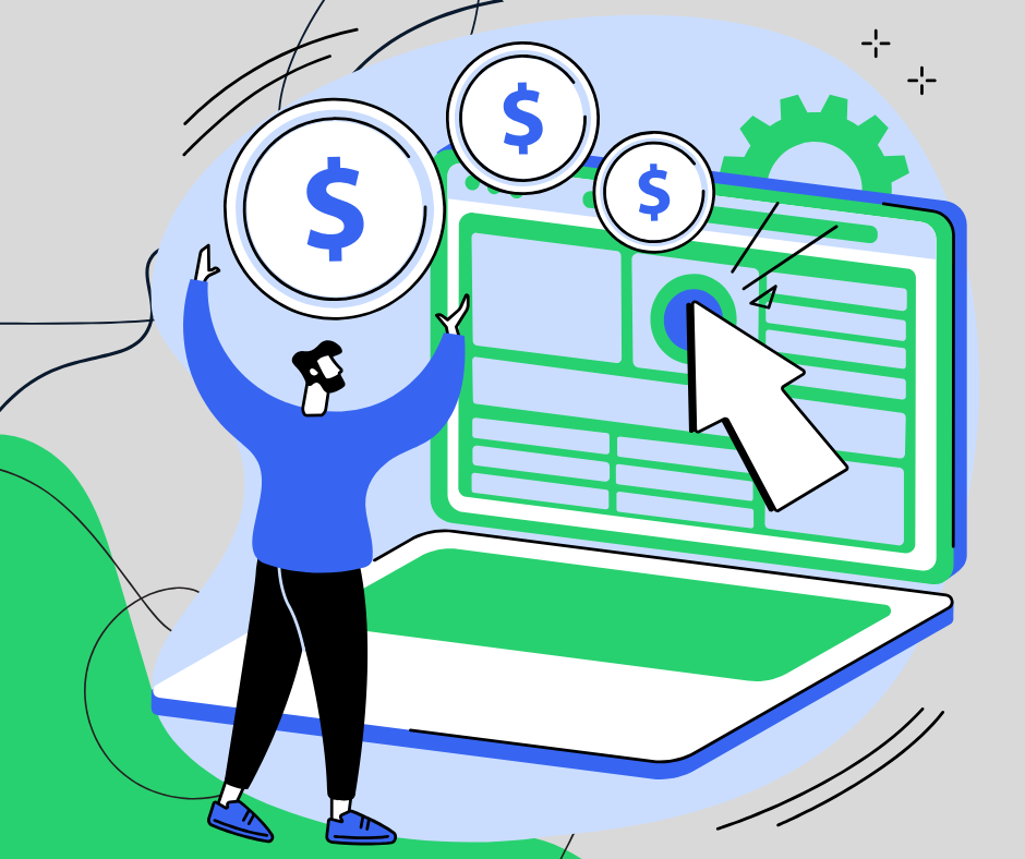 Commission Tracking Software: The Missing Link In Sales Growth