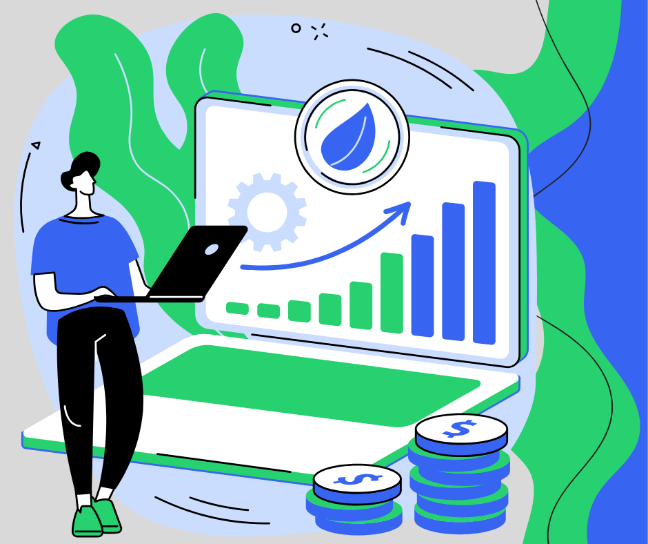 Free PRM vs Paid PRM: Which One Actually Scales Your Partner Program?