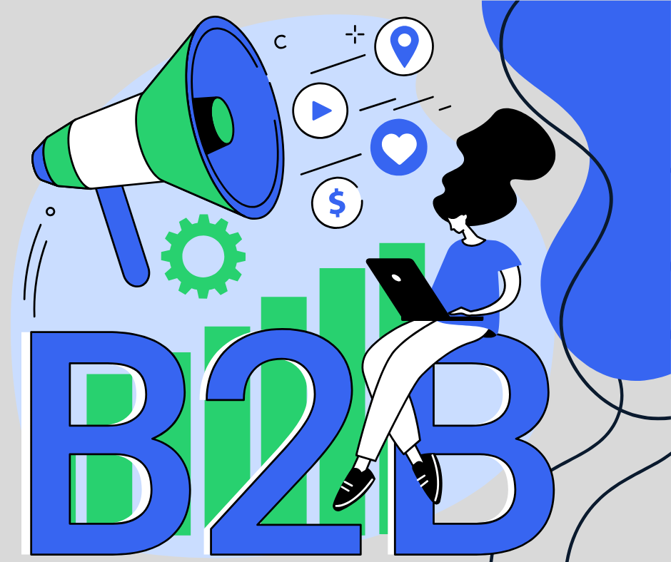 The Evolution of B2B Referrals: How They Have Changed and What the Future Holds