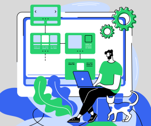 Top PRM Software in 2025: Comparison of the Best Partner Relationship Management Tools