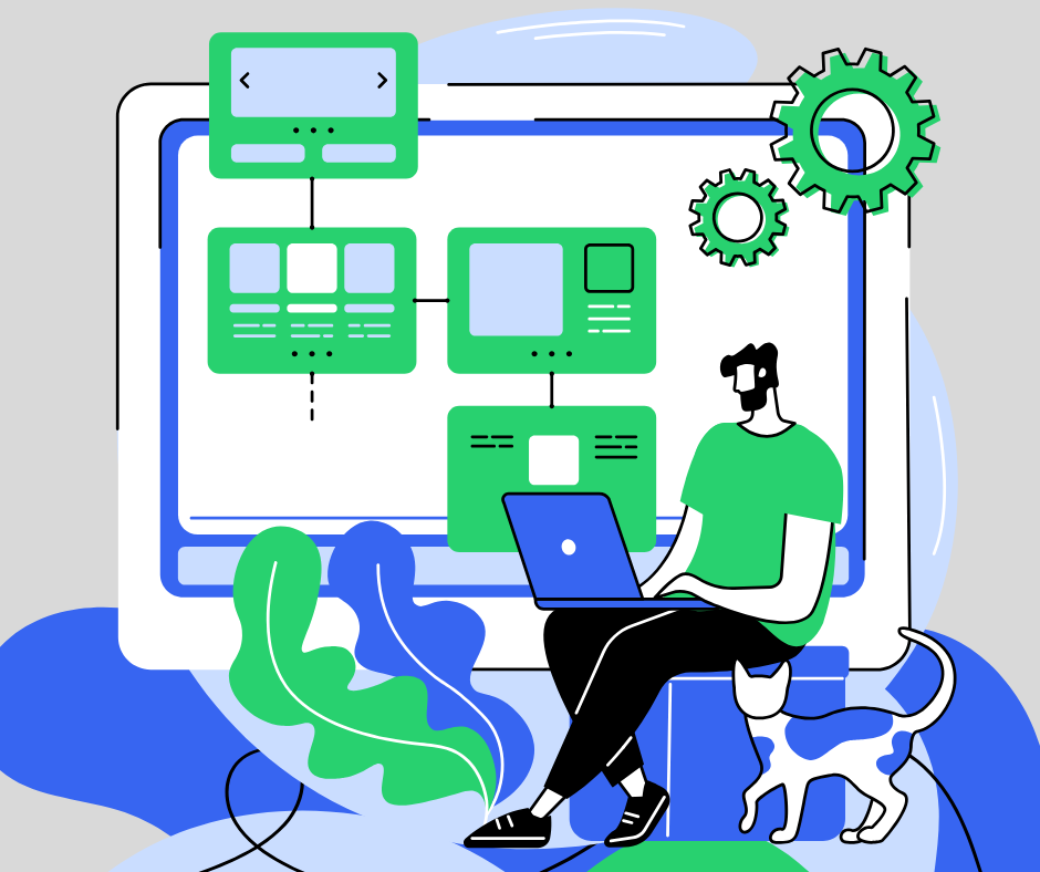 Top PRM Software in 2025: Comparison of the Best Partner Relationship Management Tools
