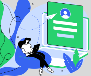 What Is a Partner Portal and Why It Matters for Your Partner Program