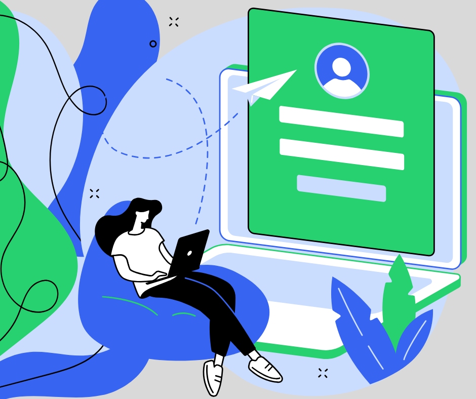 What Is a Partner Portal and Why It Matters for Your Partner Program