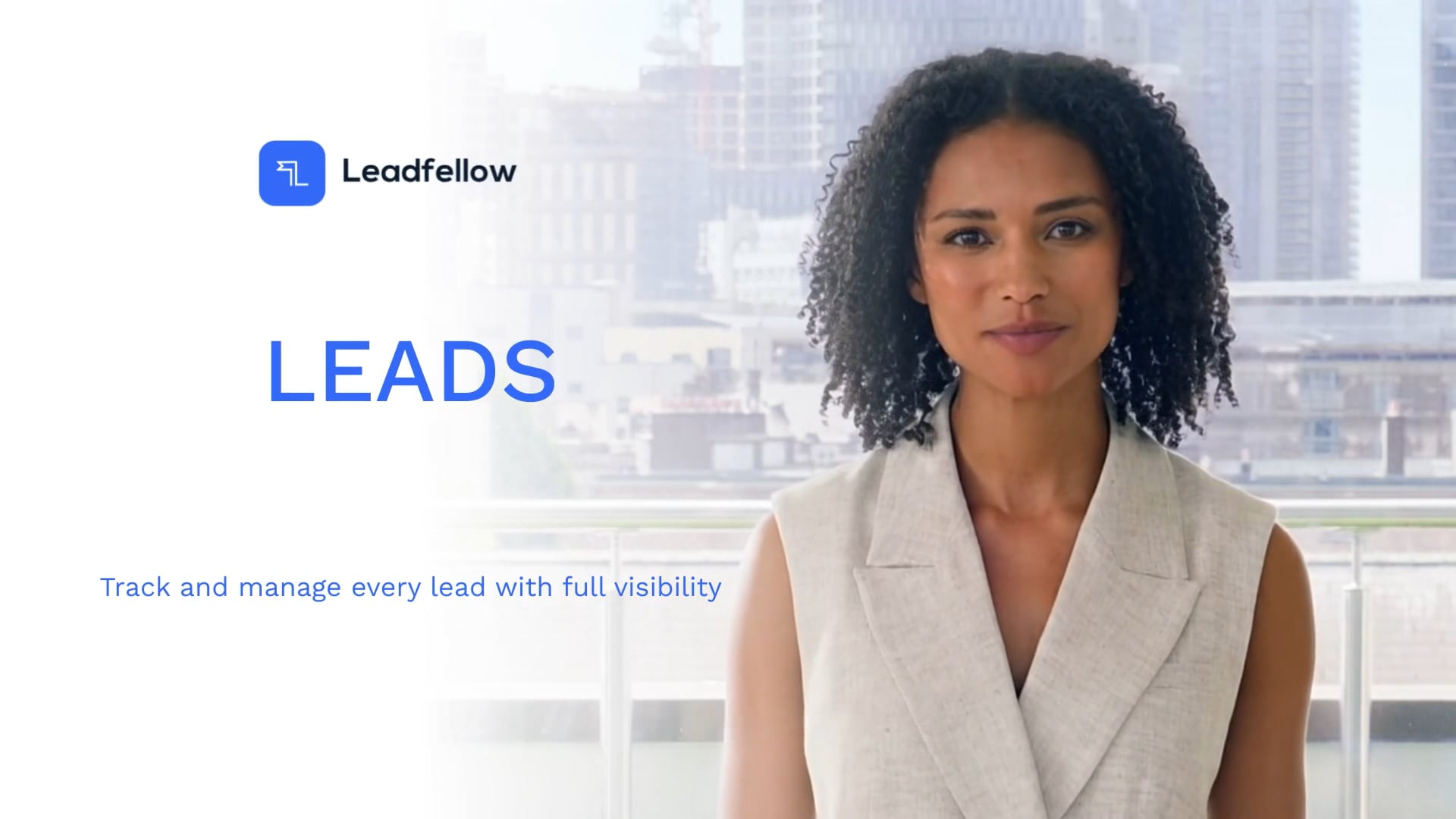 Leads