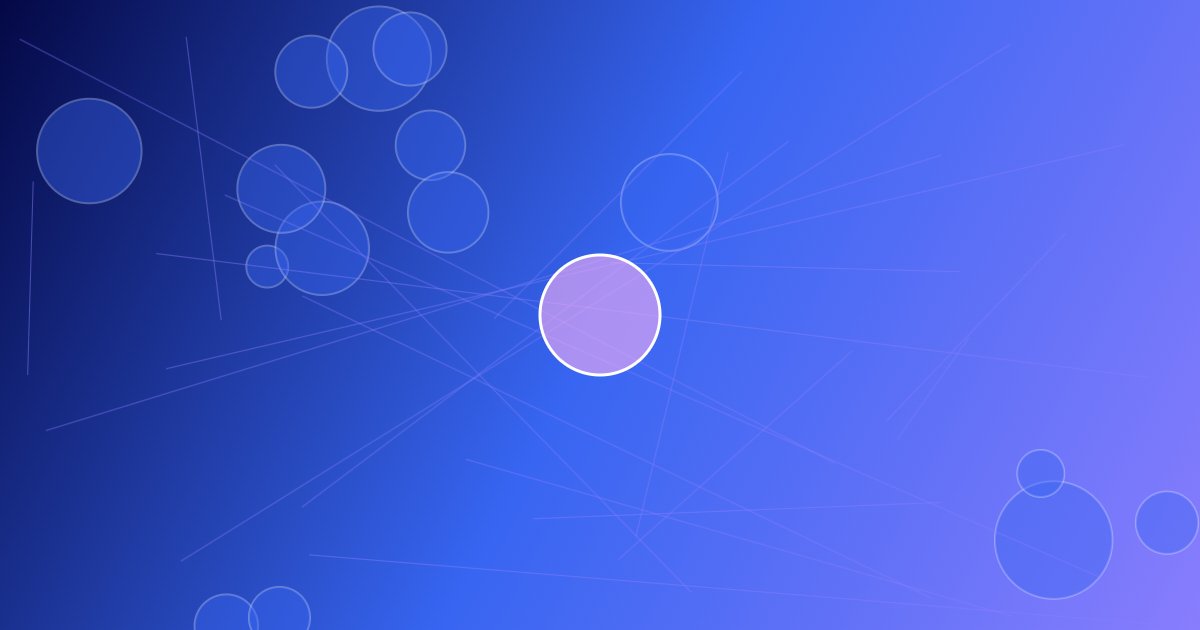 Model Context Protocol connecting AI agents to PRM platforms