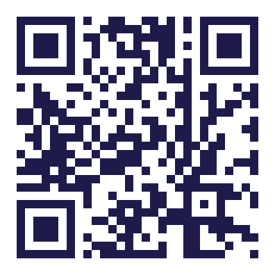 QR code - open prm.leadfellow.com/m